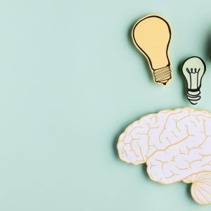 Reestructuración cognitiva